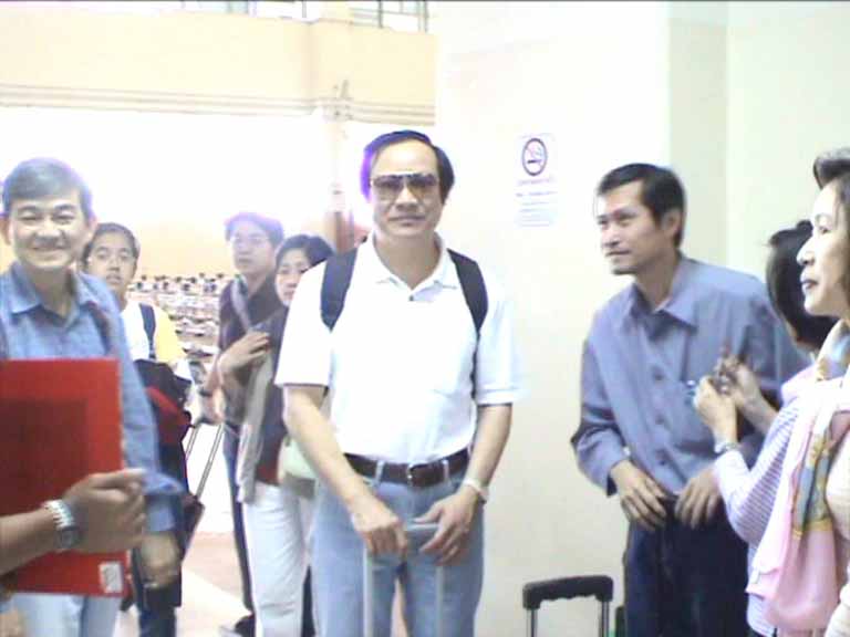 ChiangRai Airport 09.jpg 44.7K